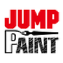 Jump Paint 