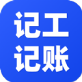 鱼泡记工记账 