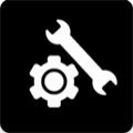 pubg画质助手超高清 