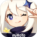 原神提瓦特小助手最新版 