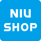 Niushop商城 