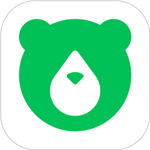 小熊油耗app 