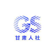 甘肃人社认证人脸识别 
