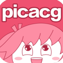 PicAcg22 