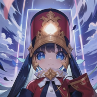 星穹铁道抽卡模拟器 