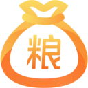 粮富通 