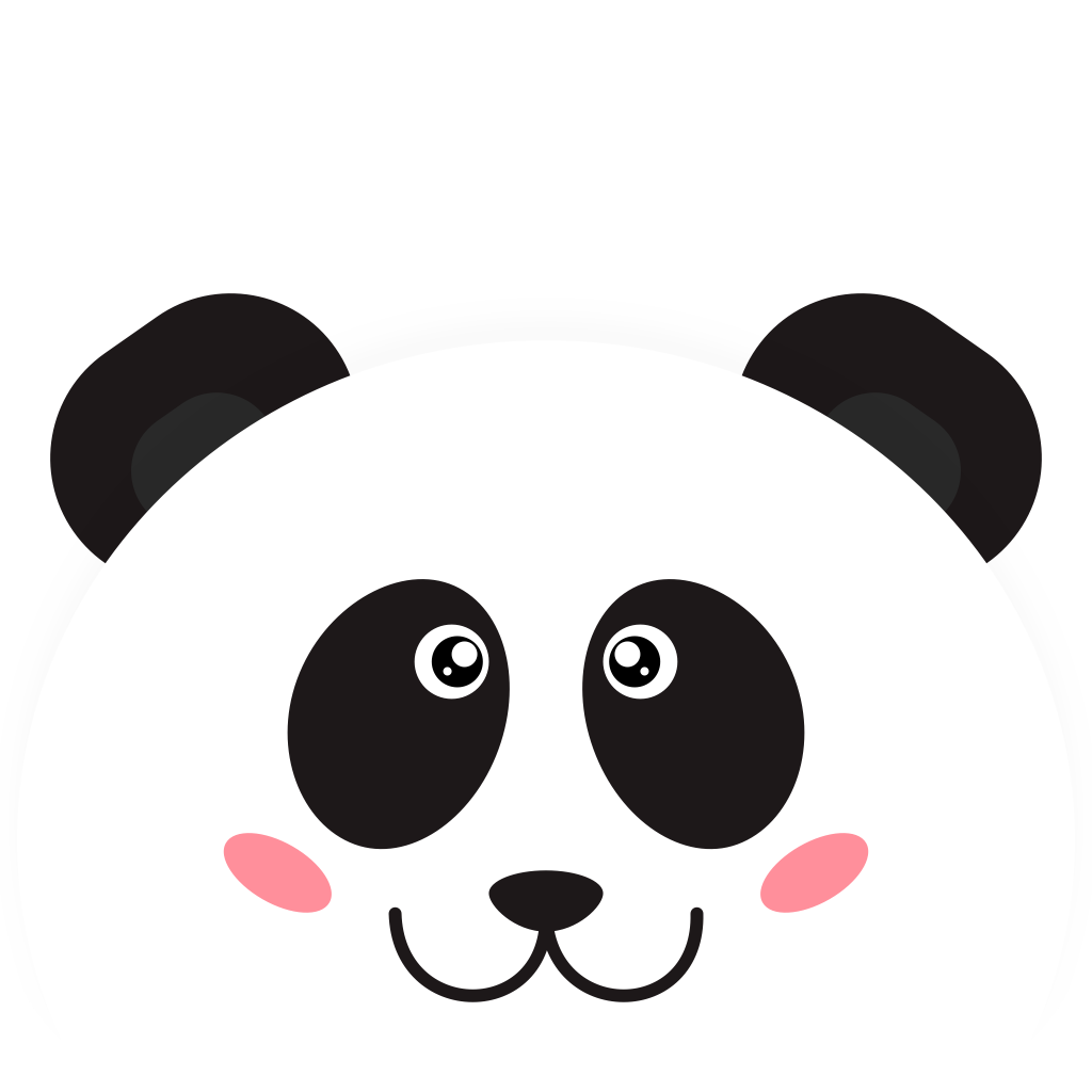 手绘板大师 