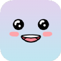 iFace漫画脸 
