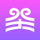 大圣严选 