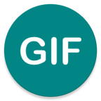 GIF表情包助手 