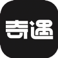奇遇VR 