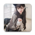创美去水印 