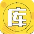 lanzous分享软件合集库 