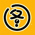 图图乐壁纸 