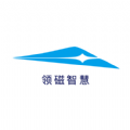 领磁智慧 