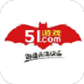 51游戏 
