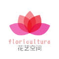 花艺空间 