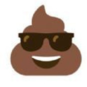 emoji合成器中文版 