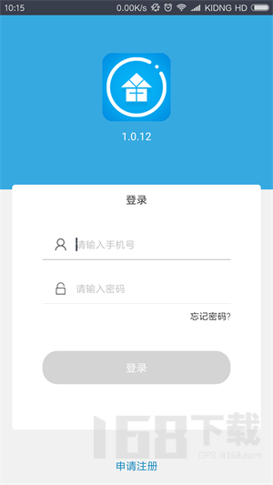 掌店帮