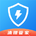 越选越开心 