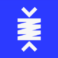 易考绘 