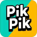 PikPik 