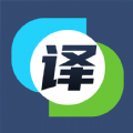 搜搜翻译 