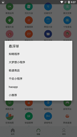 坨子大队最新版