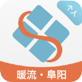 四方健康个人端 