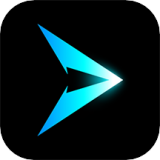 start云游戏手机版 