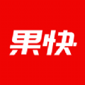 果快找货 