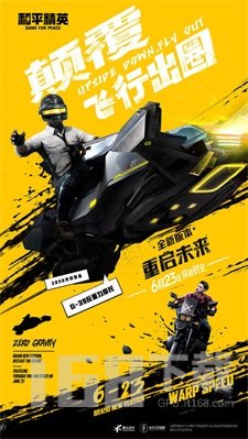 白辞比例