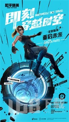 白辞比例