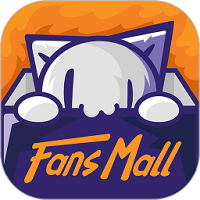 FansMall 