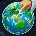 世界盒子人物属性修改器手机 