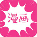 袋鼠漫画 
