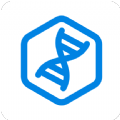 检查检验系统app 