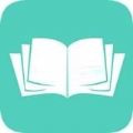 mebook我的小书屋app 