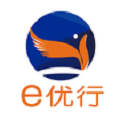 e优行 