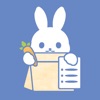 物品指南app 
