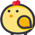 养小蛋 