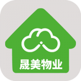晟美物业 