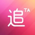 追TA 