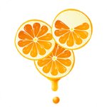 青橙直播 