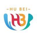 游湖北 