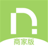 农联在线商家版 