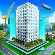 城市城市挑战 