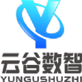 生产协同 
