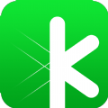 K信 