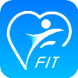 FFit手表 